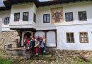 Turistička organizacija Čačka ugostila kineske turoperatere