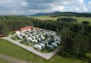 Kamp „Zlatibor“ otvoren za posetioce