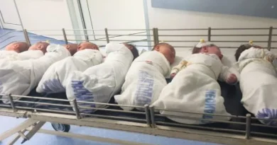 DVA DEČAKA I DVE DEVOJČICE RODJENI U UTORAK 19.SEPTEMBRA DVA DEČAKA I DVE DEVOJČICE RODJENI U UTORAK 19.SEPTEMBRA