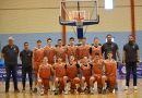 Pioniri Mladosti i Borca na završnom turniru Prvenstva Srbije