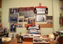 DRAGAN RADULOVIĆ SPIRO-<a href="https://www.ozonpress.net/sport/poznatiji-u-evropi-i-svetu-nego-u-cacku/">Poznatiji u Evropi i svetu nego u Čačku</a>
