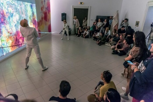 Umetnička galerija “Nadežda Petrović“ nominovana za Muzej godine