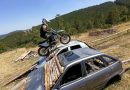 ZLATIBOR DOMAĆIN SPEKTAKULARNOG DOGAĐAJA,,MOTO SHOW ZLATIBOR 2025″