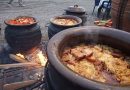 DEGUSTIRAJTE NAJBOLJI SVADBARSKI KUPUS NA ,,KUPUSIJADI“ OD 19.DO 21.SEPTEMBRA