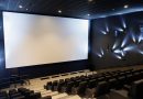 REPERTOAR BIOSKOPA CINE GRAND OD 25.SEPTEMBRA DO 1.OKTOBRA