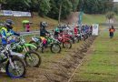 MOTO KROS VOZAČI IZ ČAČKA ODLIČNI U HRVATSKOJ