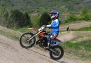 ČAČANI USPEŠNI NA OTVORENOM ŠAMPIONATU U DISCIPLINI MOTO KROS U VLASOTINCU
