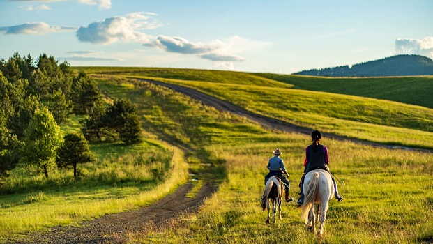 Prvi maj na Zlatiboru – doživljaj planine iz drugačije perspektive