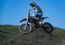NA JELJENU ODRŽANE MOTO KROS TRKE,,NAGRADA ALEKSANDAR LEKO VUKAJLOVIĆ“ NA JELJENU ODRŽANE MOTO KROS TRKE,,NAGRADA ALEKSANDAR LEKO VUKAJLOVIĆ“