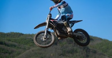 NA JELJENU ODRŽANE MOTO KROS TRKE,,NAGRADA ALEKSANDAR LEKO VUKAJLOVIĆ“ NA JELJENU ODRŽANE MOTO KROS TRKE,,NAGRADA ALEKSANDAR LEKO VUKAJLOVIĆ“