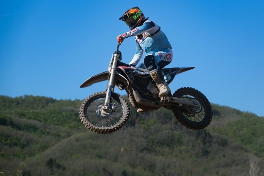 NA JELJENU ODRŽANE MOTO KROS TRKE,,NAGRADA ALEKSANDAR LEKO VUKAJLOVIĆ“ NA JELJENU ODRŽANE MOTO KROS TRKE,,NAGRADA ALEKSANDAR LEKO VUKAJLOVIĆ“