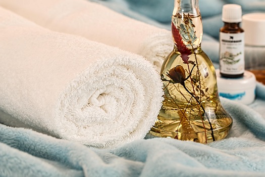 Self love rituali – zašto je važno da udovoljimo sebi Self love rituali – zašto je važno da udovoljimo sebi
