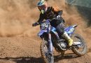 Istorijski uspeh srpskih motokrosista: Aleksa Milosavljević šampion, Srbija odbranila tron! Istorijski uspeh srpskih motokrosista: Aleksa Milosavljević šampion, Srbija odbranila tron!